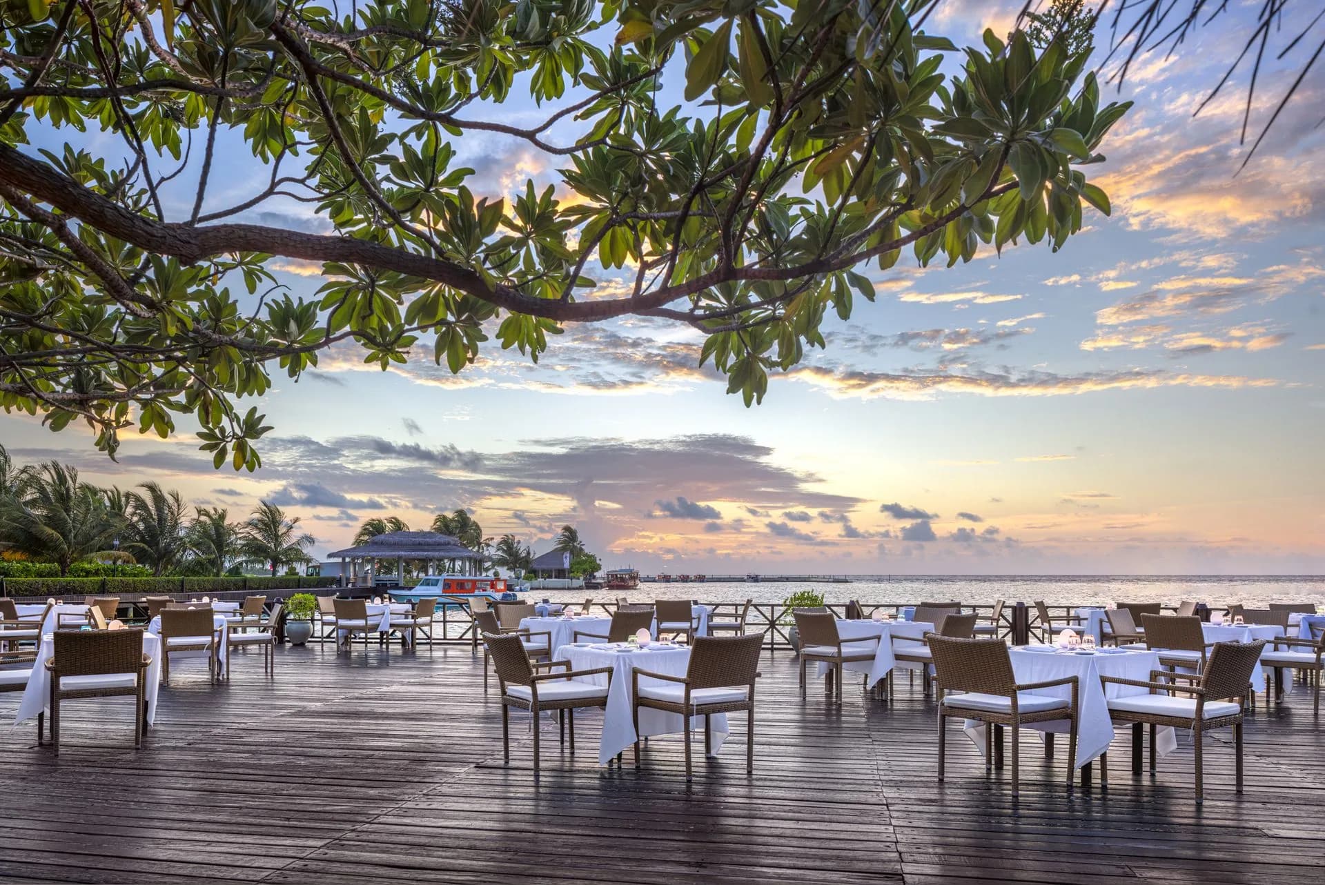 maldives honeymoon, Maldives, Operational hints, booking the right plan