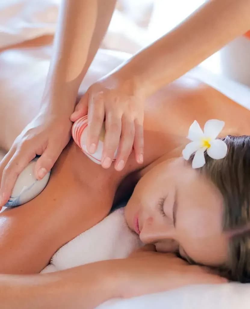 maldives honeymoon, Maldives, Spa and wellness arcs